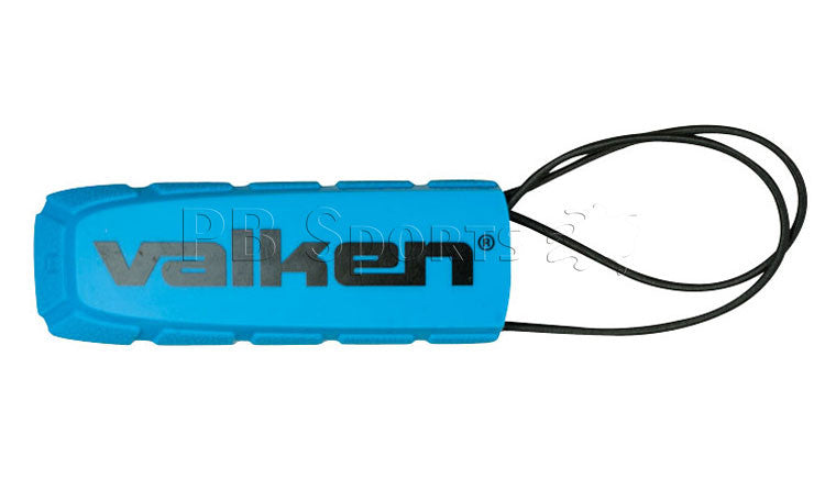 Valken Bayonet Barrel Condom - Blue - Valken Paintball