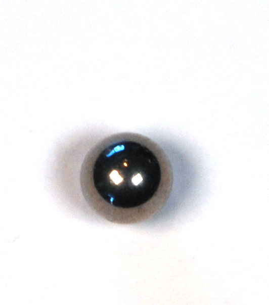 Eclipse 5mm Ball Bearing