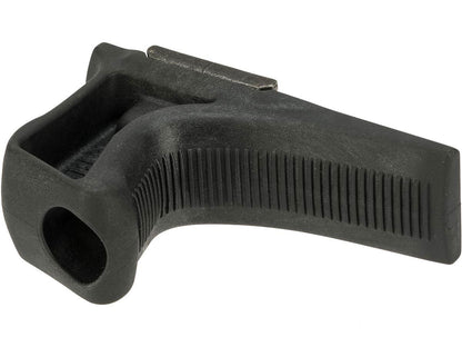 BCM Gunfighter Kinesthetic Angled Grip - 1913 Picatinny Rail Grip