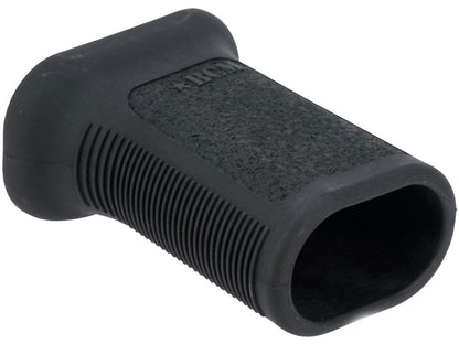 BCM Gunfighter KeyMod Vertical Grip Mod 3 - Black - Evike