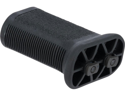 BCM Gunfighter M-LOK Vertical Grip Mod 3 - Black - Evike