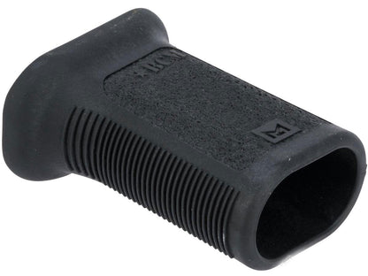 BCM Gunfighter M-LOK Vertical Grip Mod 3 - Black - Evike