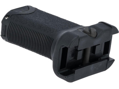 BCM Gunfighter Vertical Grip (Short) - Black