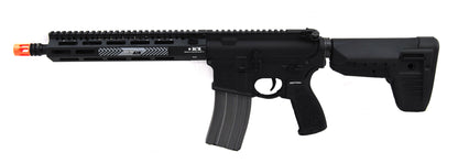 BCM MCMR Gunfighter 11.5" Standard Edition AEG Airsoft Rifle