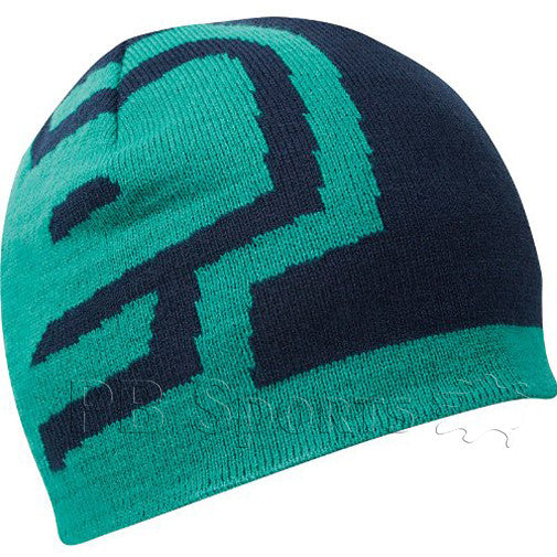 Planet Eclipse E-Standard Beanie - Blue - Planet Eclipse