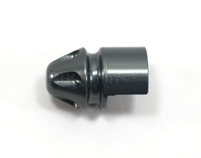 Custom Products Breech Knob for Angel