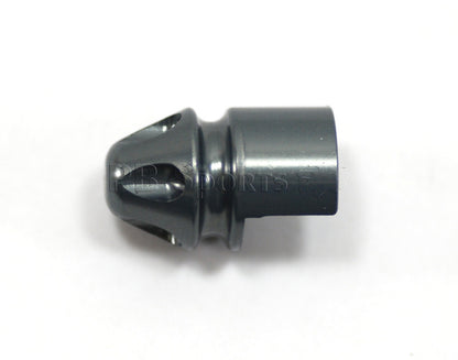 Custom Products Breech Knob for Angel