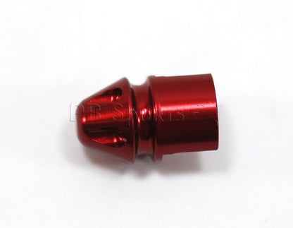 Custom Products Breech Knob for Angel