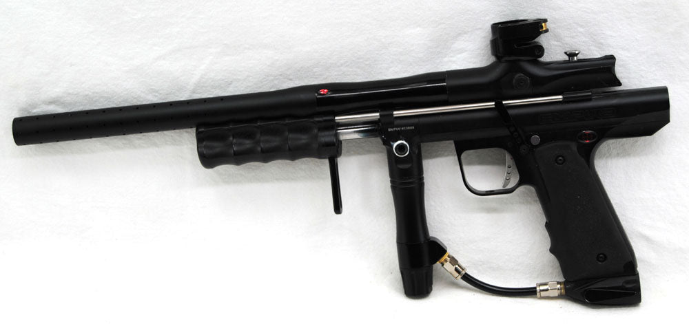 Used Empire Sniper - Black - Empire