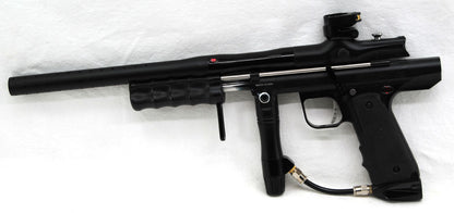 Used Empire Sniper - Black - Empire