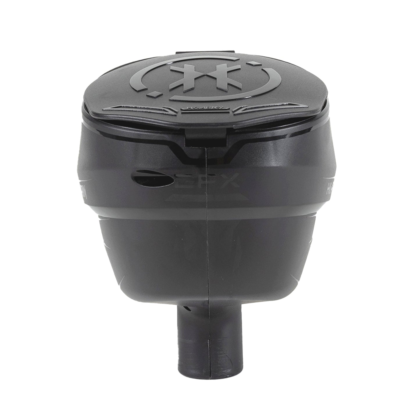 HK Army GFX Gravity Loader