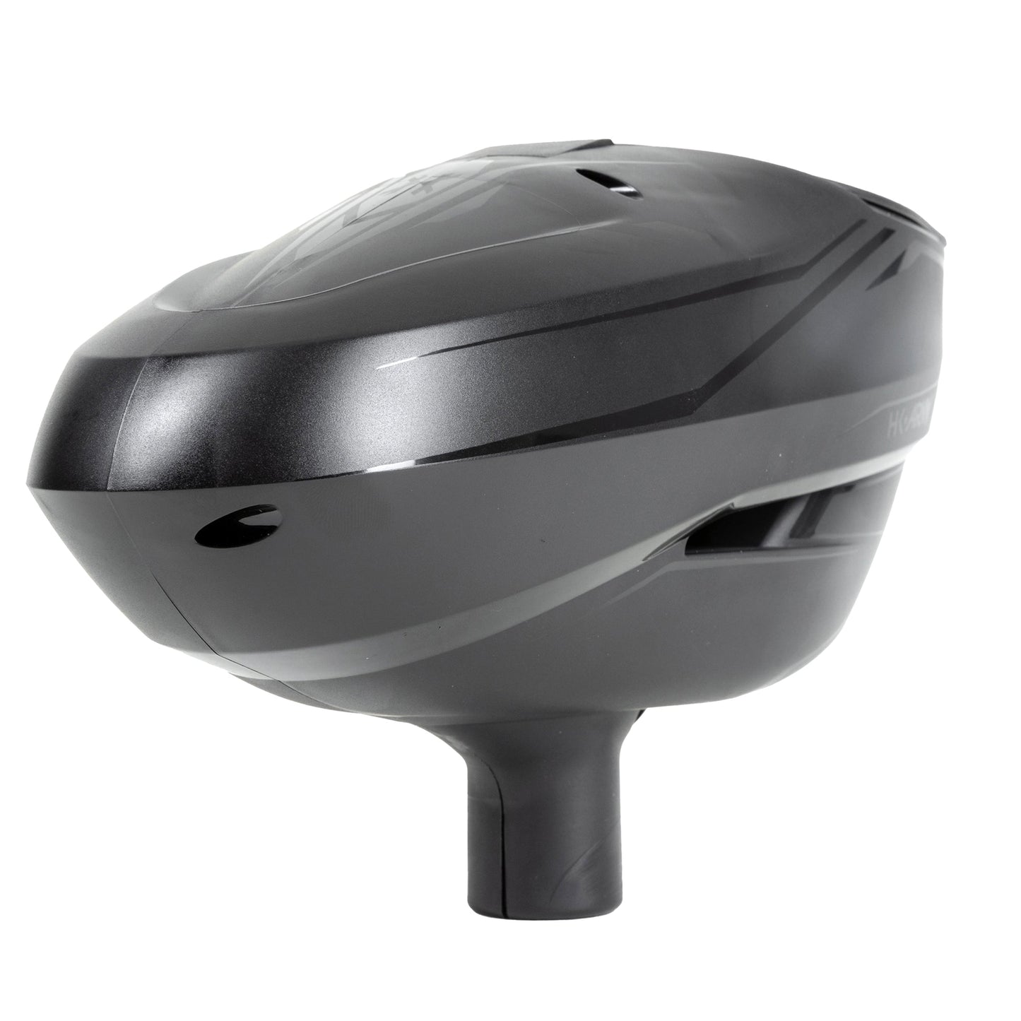 HK Army GFX Gravity Loader