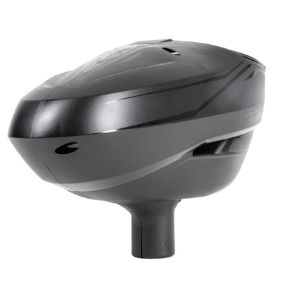 HK Army GFX Gravity Loader