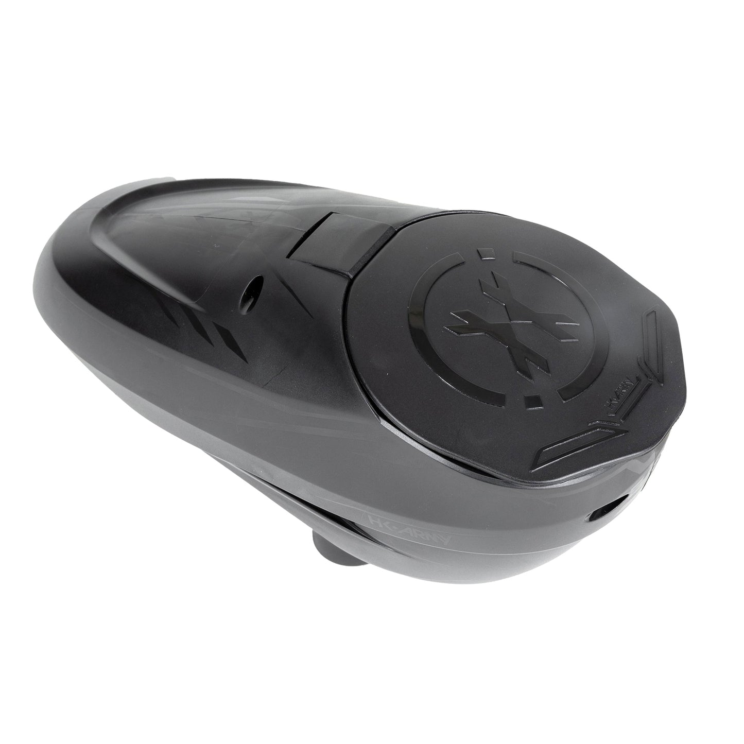 HK Army GFX Gravity Loader