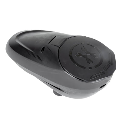 HK Army GFX Gravity Loader