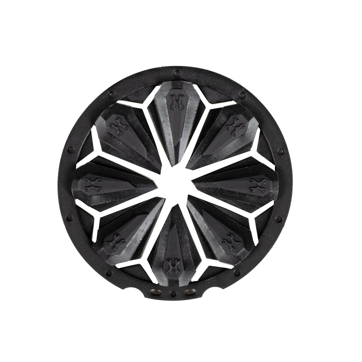 HK Army Epic Speed Feed - Rotor