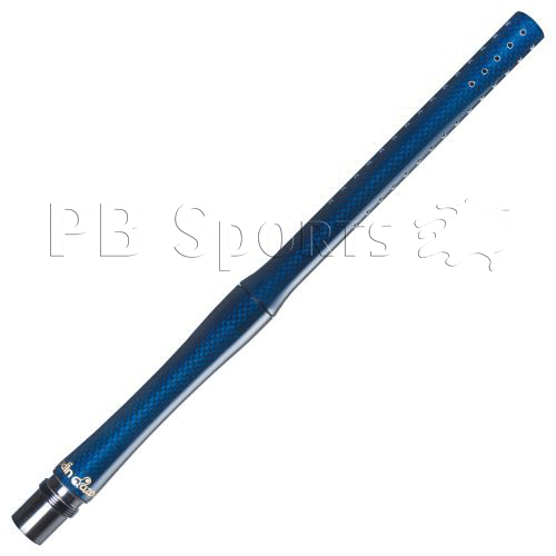 Azodin 14" 2 piece Blue Carbon Fiber Barrel 0.689 - Azodin