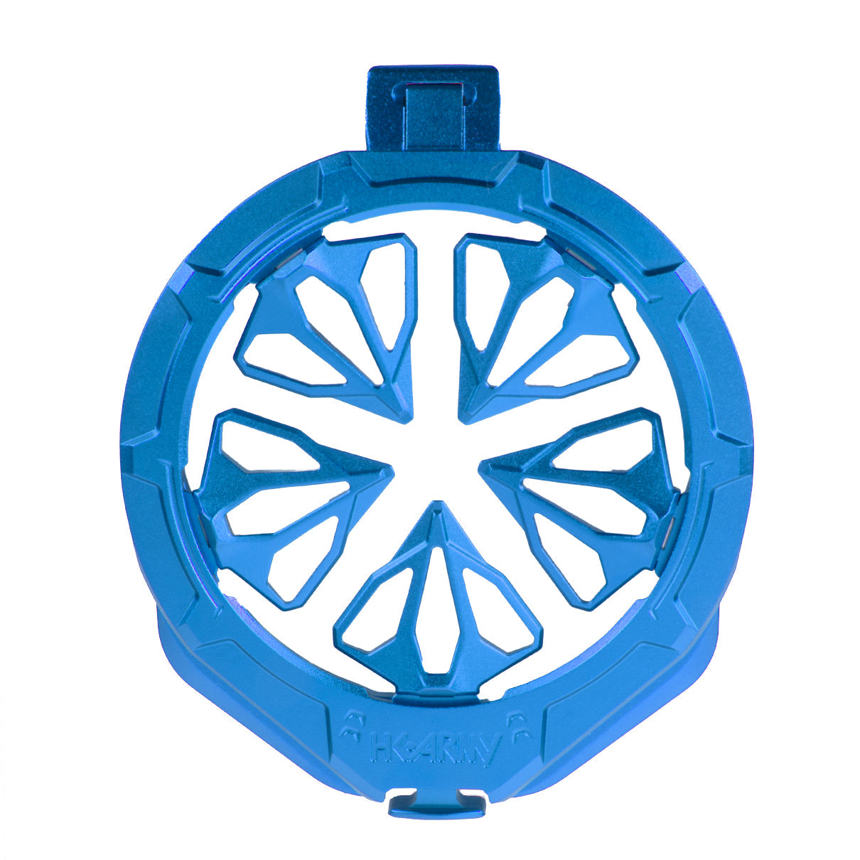 HK Army Evo Pro Metal Speed for Virtue Spire/CTRL