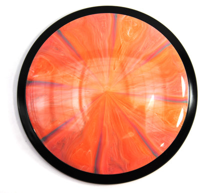 MVP Disc Sports Cosmic Neutron Macro Tesla Disc - Blank