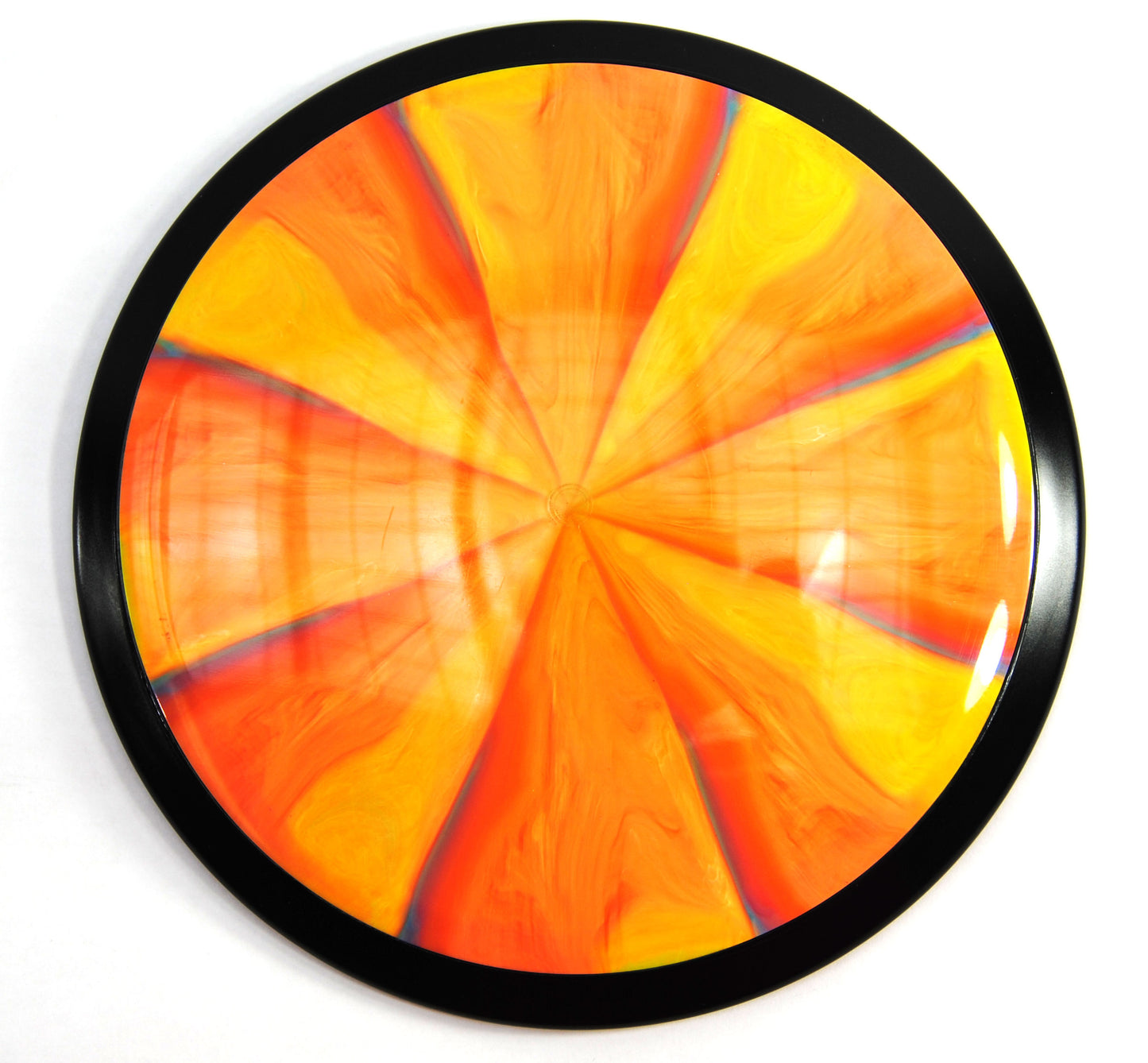 MVP Disc Sports Cosmic Neutron Macro Tesla Disc - Blank