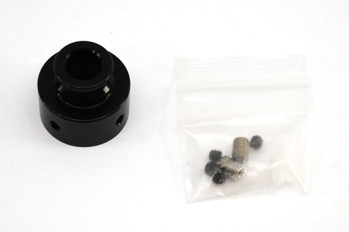 Bob Long MTAC Stock Adapter Kit