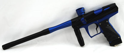 Used Bob Long VCOM - Blue/Black