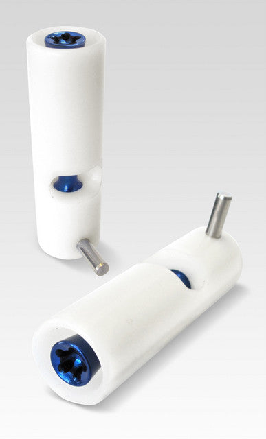 Angel A1 and A1 Fly Booster Bolt 2 - Angel Paintball Sports