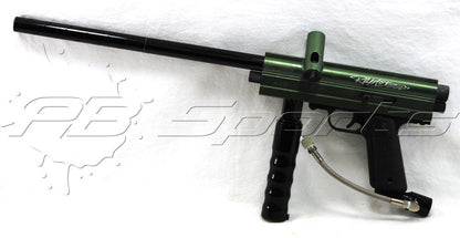 Used Brass Eagle Raptor - Brass Eagle