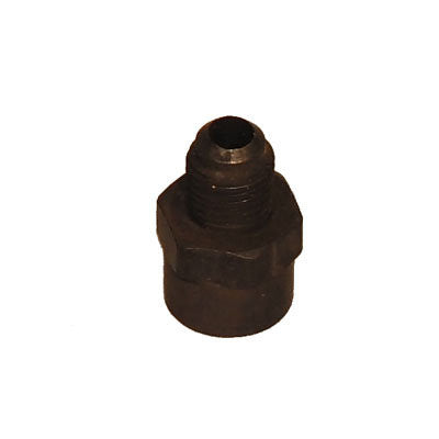Tippmann Valve Reduction Fitting - Tippmann Sports