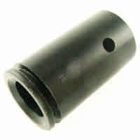 Tippmann Pro/Carbine Front Bolt - Tippmann Sports