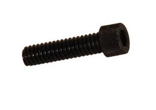 Tippmann Velocity Adjuster Screw - Pro/Carbine - Tippmann Sports