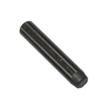 Tippmann Sear Dowel Pin CA-36 - Tippmann Sports