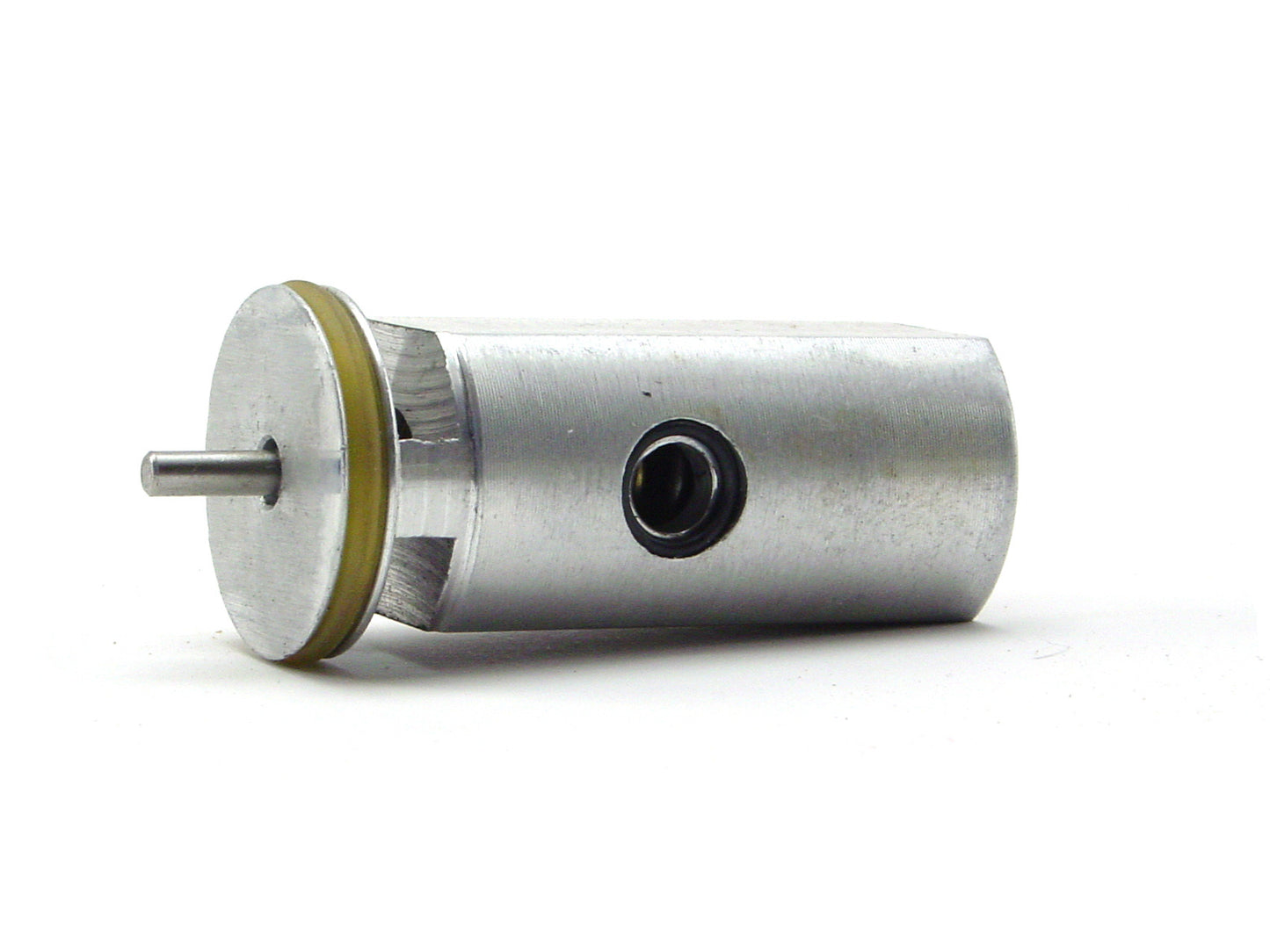 Tippmann Pro/Carbine Valve Complete - Tippmann Sports