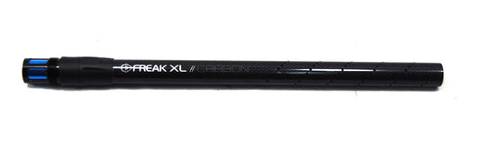 GOG Freak Carbon Fiber XL Barrel - 14&quot; Autococker - GOG