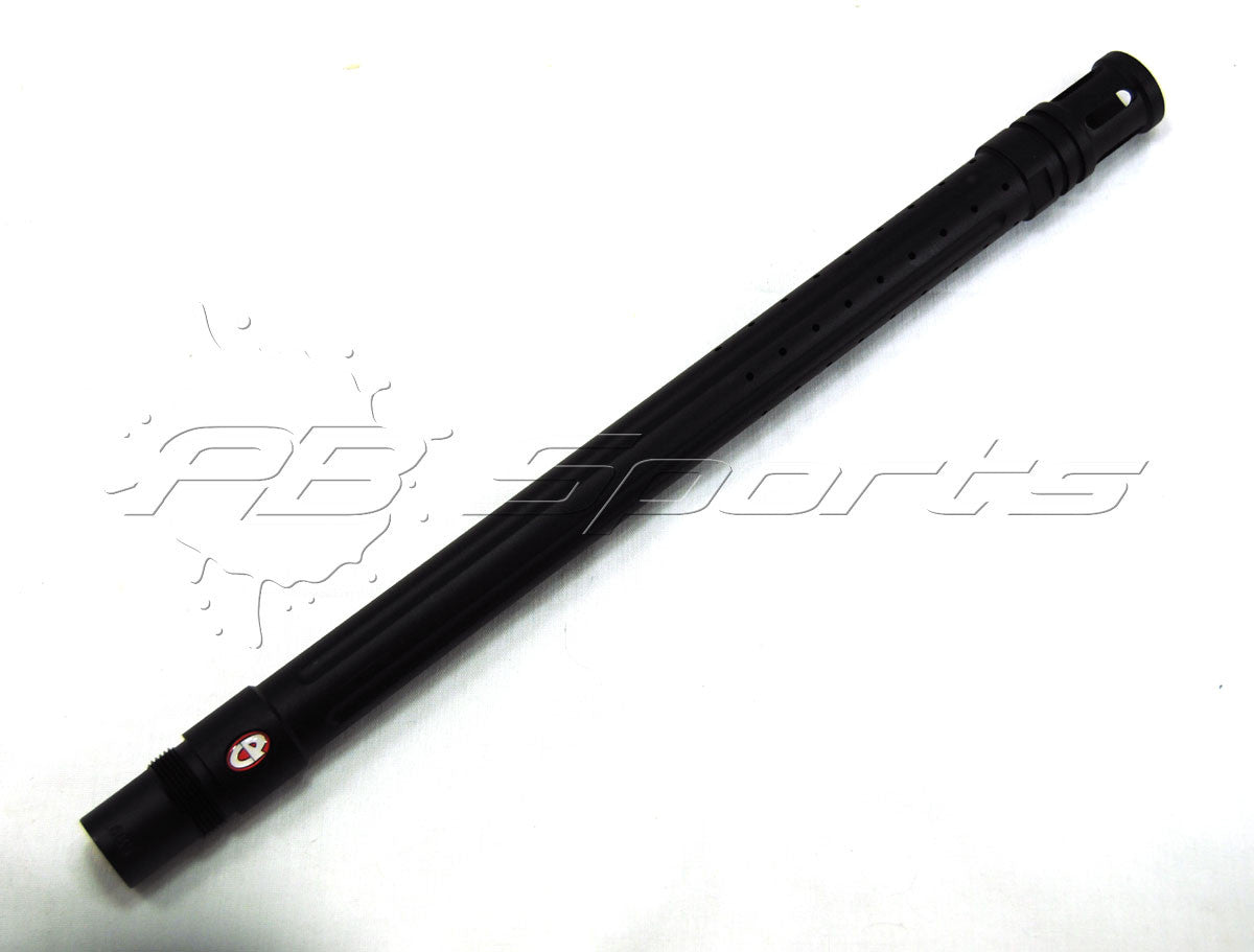 Custom Products Combat Classic .689 14" Barrel - Tippmann 98 - CP Custom Products