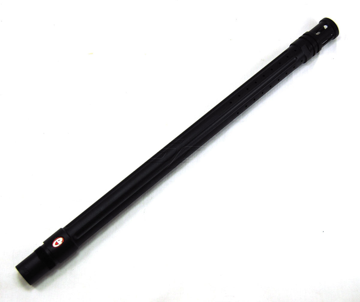 Custom Products Combat Classic .689 16" Barrel - Autococker - CP Custom Products