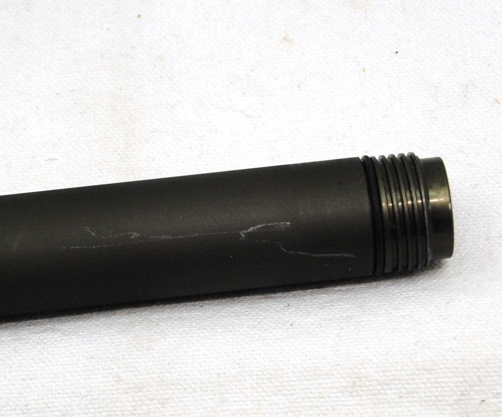 Used CCI Phantom - Olive - CCI