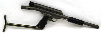 Used CCI Phantom - Olive - CCI