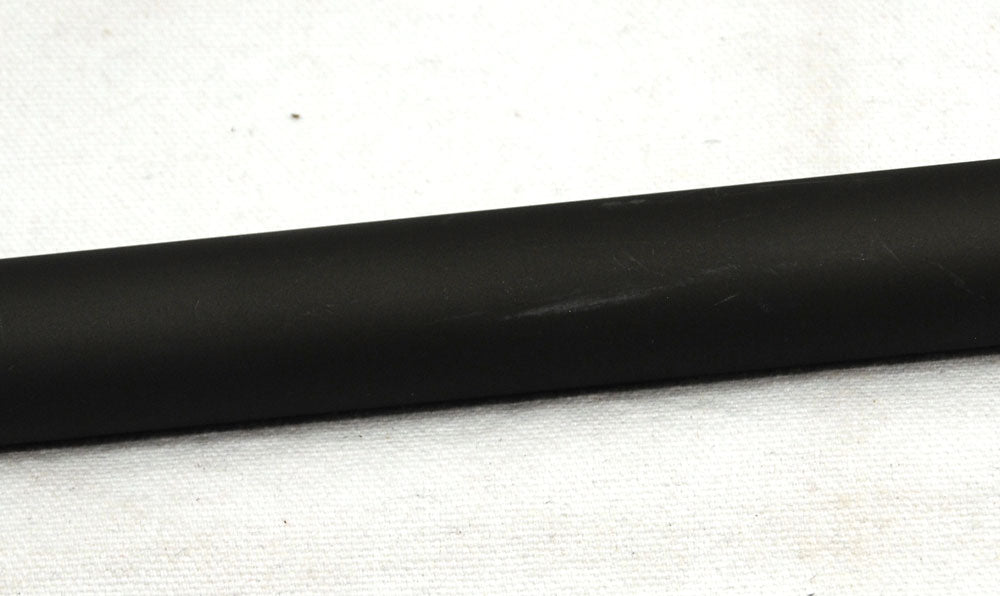 Used CCI Phantom - Olive - CCI