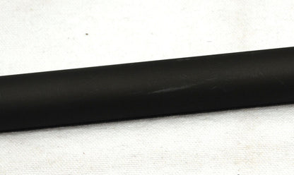 Used CCI Phantom - Olive - CCI