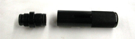 CCI 12 Gram Quick Change Adapter - CCI