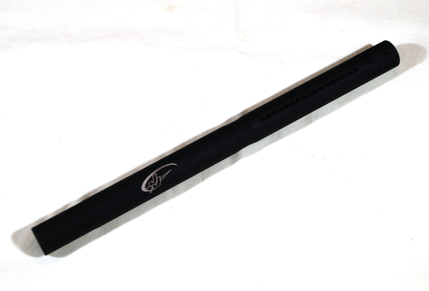 J&amp;J Performance Ceramic Barrel - 12" - Tippmann SL-68 II - J&amp;J Performance