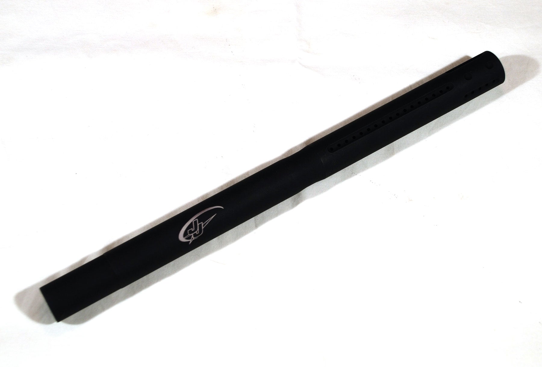 J&amp;J Performance Ceramic Barrel - 12" - Tippmann SL-68 II - J&amp;J Performance