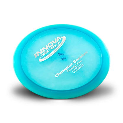 Innova Champion Banshee Disc