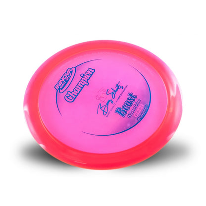 Innova Champion Beast Disc