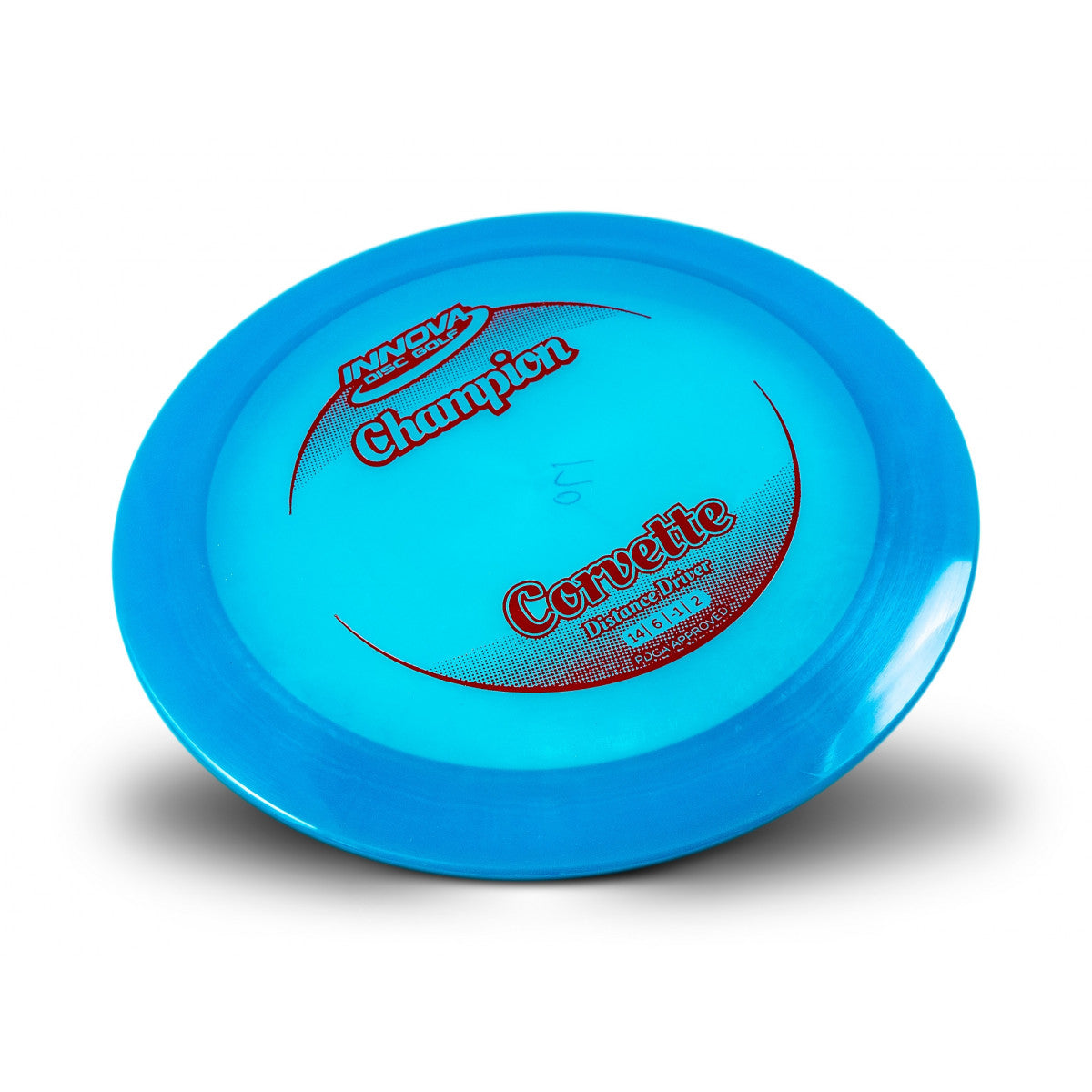 Innova Champion Corvette Disc