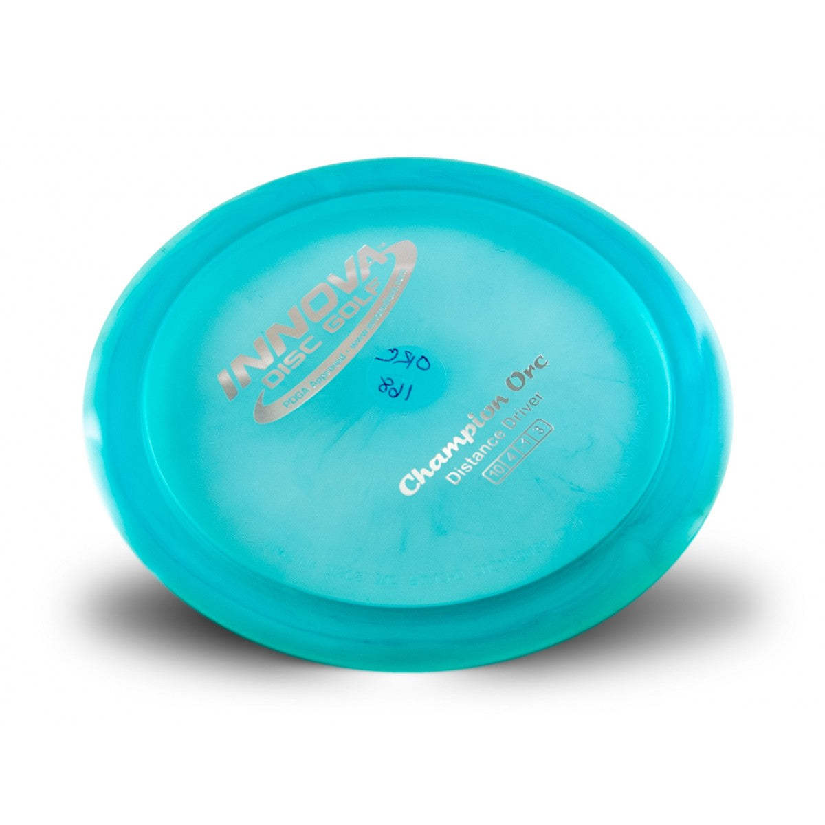 Innova Champion Orc Disc