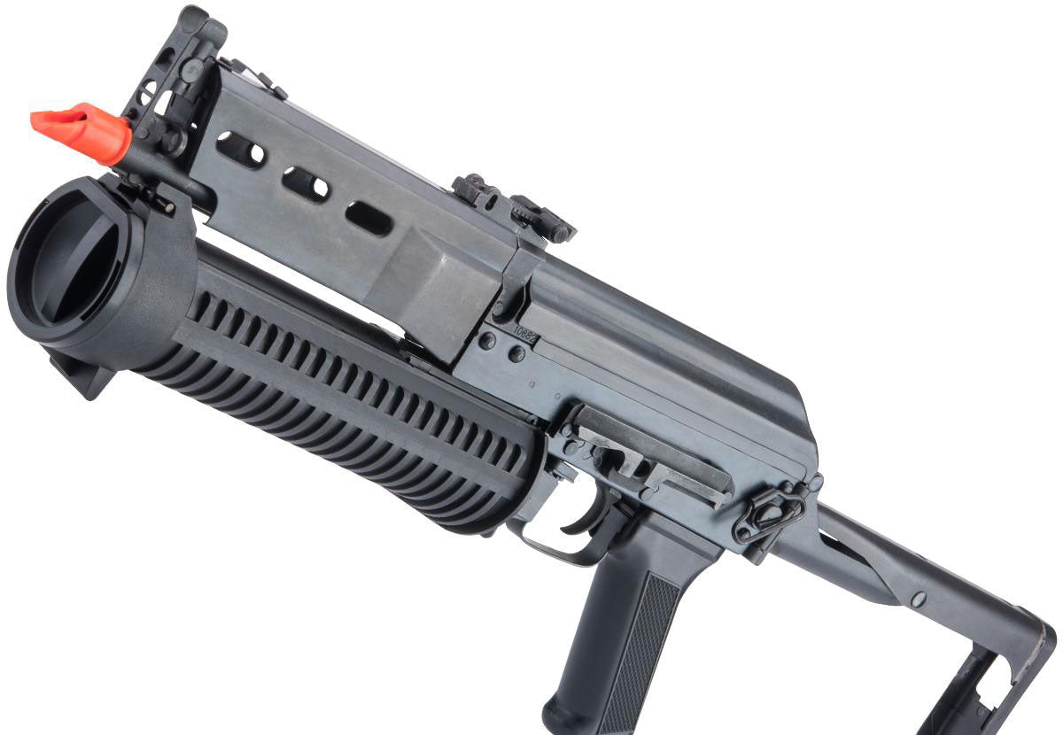 Classic Army PP19-3 Airsoft AEG Rifle