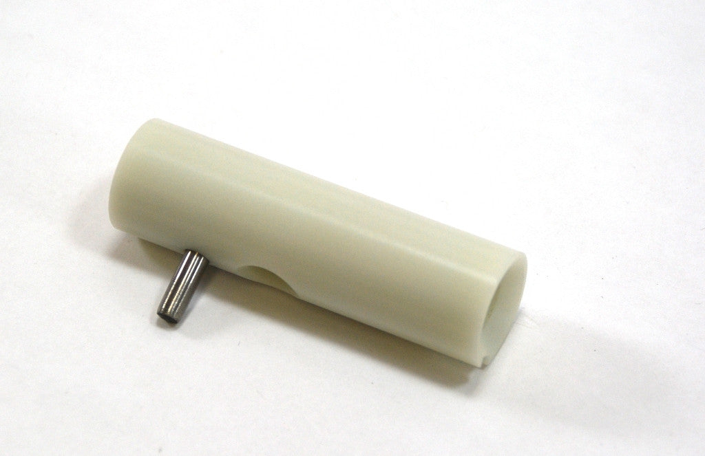 Cobra Bolt for IR3, LCD, Speed - Angel Paintball Sports