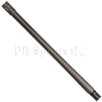 Valken Complex Barrel - Tippmann A-5 16" - Valken Paintball